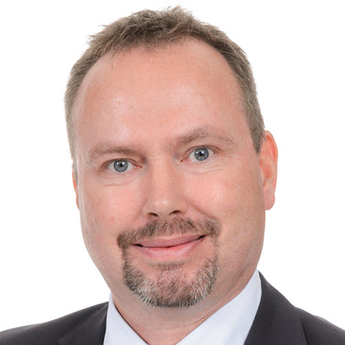 image of speaker
